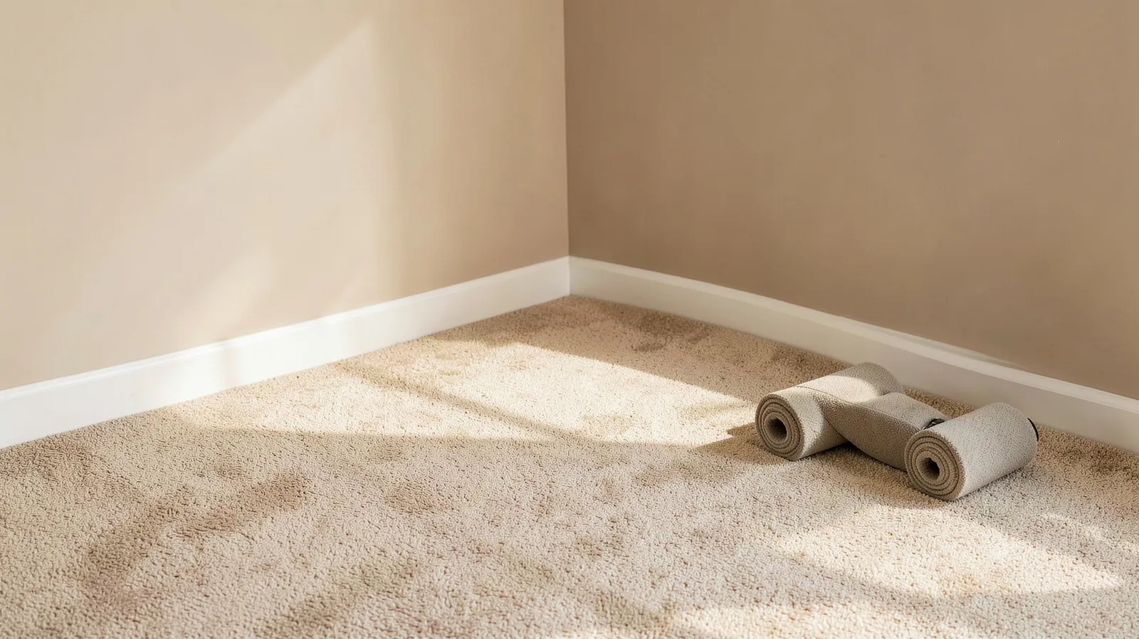 Carpet Installation in Alamo, TN near me